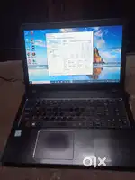 Acer very good laptop