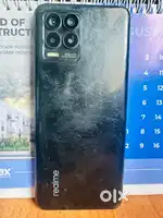 Realme 8 Pro 8/128 GB