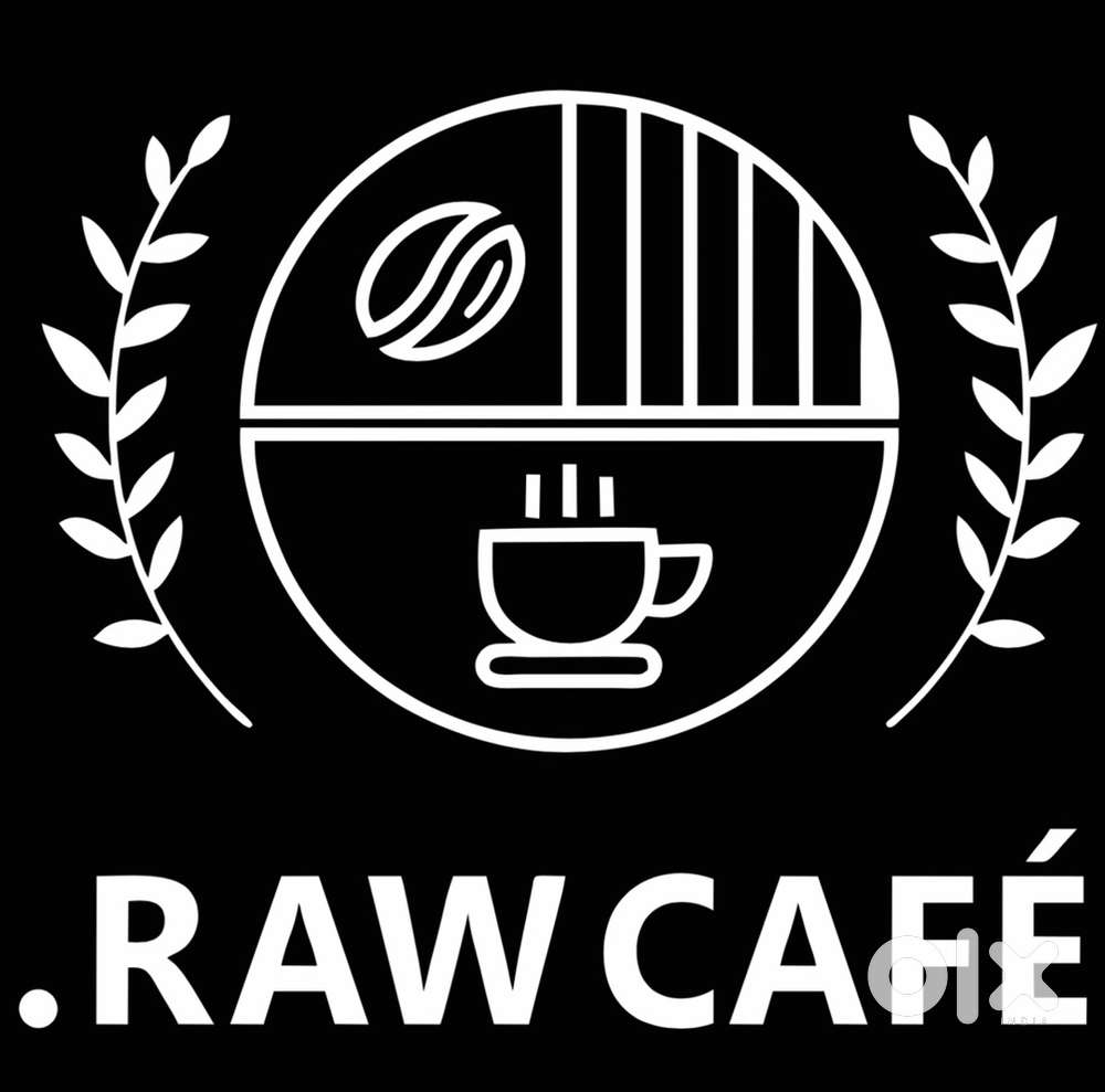 Hiring!!!  Main chef or CDP FOR CONTINENTAL AND ITALIAN