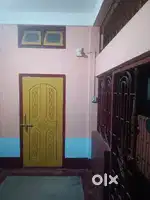 House rent