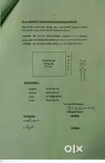Land For Sale That Fulfills Your Dreams
 On Mumbai Highway