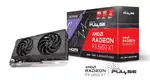 AMD Radeon RX 6650 XT