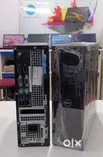 BULQ QUANTITY AVAILABLE DELL OPTIPLEX 7040 I5-6TH 8/256