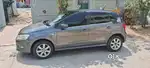 Volkswagen Polo 2010 Diesel 135000 Km Driven