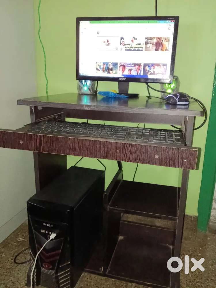 Computer for sale
