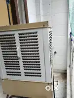 Classic Air Cooler – Only 2 Months Old