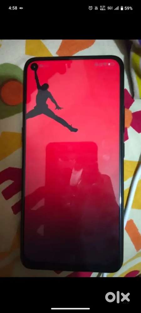 Vivo z1pro