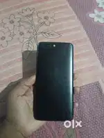 Super mint condition oneplus 5
