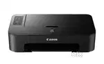 Canon Pixma Ts207