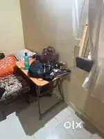Study table and others
