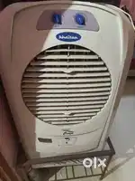 Khaitan cooler