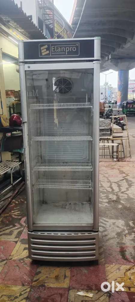 Cool drink fedg 12000