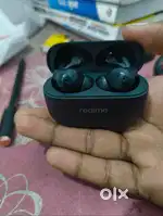 Realme T310
