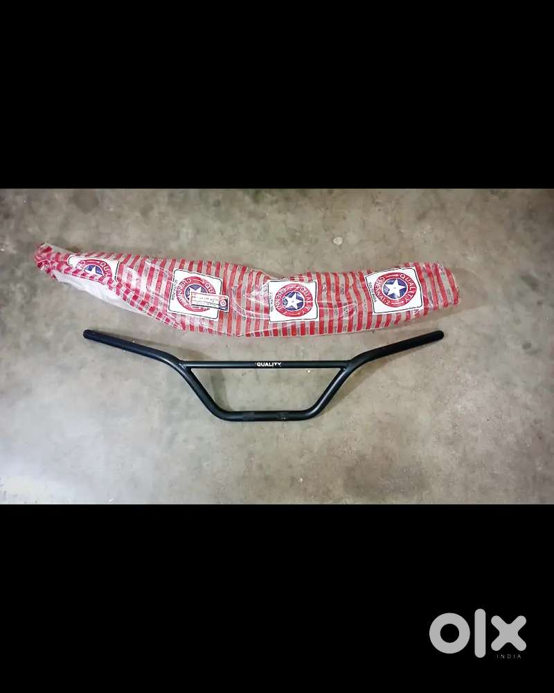 Handle bar Original