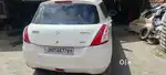 Maruti Suzuki Swift 2011 Diesel 94300 Km Driven