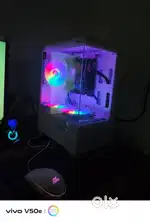 Computer CPU exchange available for Mobile