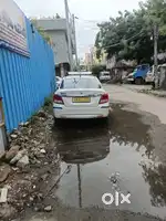 Driver wanted room free