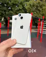 iPhone 13  for Sale, 99% Battery Health, Refurbished Mobile