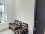 Rent available for 1 bhk flat