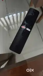 Xiaomi TV Remote