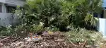 Vacant Plot for residential construction in heartof city.Behind APSP