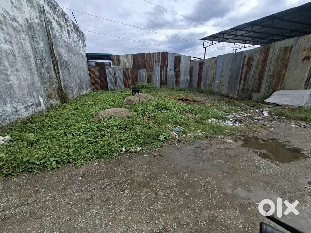 Plot for sale in sahaspur dehradun