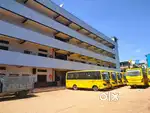 Urgent openings for an educational institution