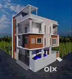 Your dream house at sitarganj uttarachal colony