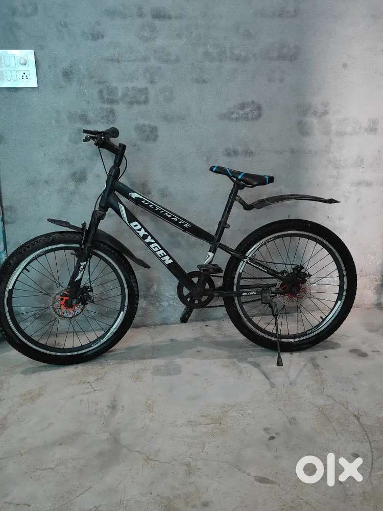 Don't worry about location, I will reply you in 24 hours ,make offer