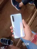 Realme 6 6gb 64 gb