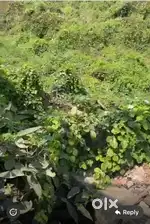 Land in the centre of karaimanagar in kundrathur for Sale