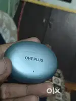 Oneplus buds 3