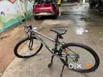 Mountain Bike Rockrider ST20H