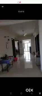 House for rent in Devasthali Kashipur