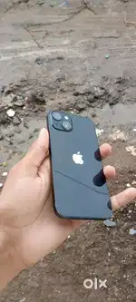 Iphone 13 128 gb