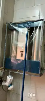 Water Filter