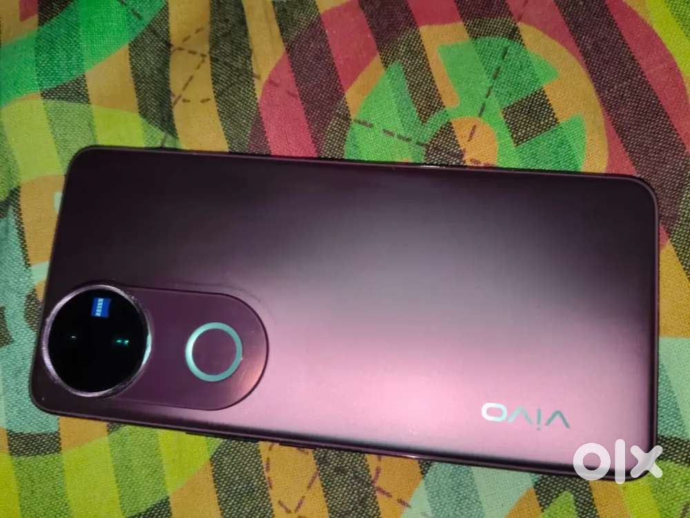 Vivo v50 good condition