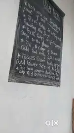 1 to 5 class all subjects