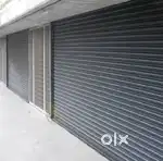 210 (sqft)SEMI-FURNISHED OFFICE SPACE RENT IN YMCA