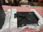 LG Home theatre