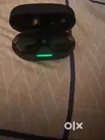 Sony WF-1000XM4