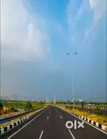 हाईवैल्यू कमर्शियल प्रॉपर्टी एवं बड़े एग्रीकल्चरलैंड खरीदने बेचनेहेतु