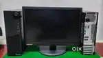Lenovo Thinkcentre