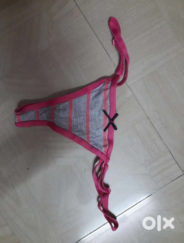 BRAND NEW Bra & Panty etc available
