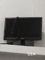 Computer Monitor