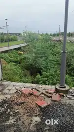 Plot for sale at best price