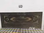 New Double bed 16000