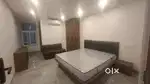 13.35L High Rental Income! Co-Living Property for Sale in Gachibowli,