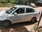 Ola uber rapido driver