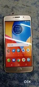 পুরন হয়ে গেছে বলে